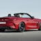 2024 BMW Z4 2nd exterior image - activate to see more