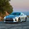 2019 Nissan GT-R 3rd exterior image - activate to see more