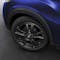 2020 Nissan Kicks 16th exterior image - activate to see more