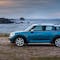 2019 MINI Countryman 21st exterior image - activate to see more