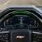 2022 Chevrolet Silverado 1500 10th interior image - activate to see more