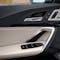 2023 BMW X1 6th interior image - activate to see more