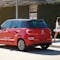 2019 FIAT 500L 4th exterior image - activate to see more
