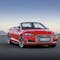 2019 Audi A5 8th exterior image - activate to see more