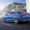 2019 Audi S3 6th exterior image - activate to see more