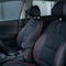 2020 Kia Niro 2nd interior image - activate to see more