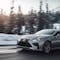 2019 Lexus RC 2nd exterior image - activate to see more