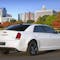 2020 Chrysler 300 11th exterior image - activate to see more