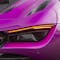 2023 McLaren 720S 24th exterior image - activate to see more