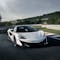 2019 McLaren 600LT 7th exterior image - activate to see more
