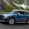 2020 MINI Countryman 16th exterior image - activate to see more