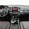 2018 Honda Ridgeline 32nd interior image - activate to see more