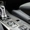 2019 Mitsubishi Outlander 8th interior image - activate to see more