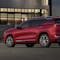 2019 GMC Terrain 5th exterior image - activate to see more