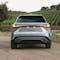 2023 Lexus RX 46th exterior image - activate to see more