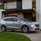 2022 Buick Enclave 8th exterior image - activate to see more