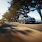 2020 Subaru Crosstrek 7th exterior image - activate to see more