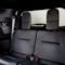 2023 Mitsubishi Outlander 24th interior image - activate to see more