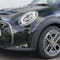 2024 MINI Electric Hardtop 12th exterior image - activate to see more