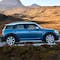 2020 MINI Countryman 18th exterior image - activate to see more