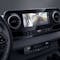 2022 Mercedes-Benz Sprinter Passenger Van 5th interior image - activate to see more
