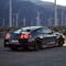 2024 Nissan GT-R 4th exterior image - activate to see more