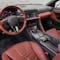 2019 Nissan GT-R 3rd interior image - activate to see more