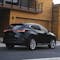 2025 Lexus NX 4th exterior image - activate to see more