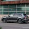 2022 Audi SQ7 4th exterior image - activate to see more