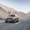 2019 Audi Q8 9th exterior image - activate to see more