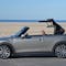 2021 MINI Convertible 24th exterior image - activate to see more