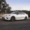 2020 Toyota Camry 11th exterior image - activate to see more