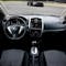 2019 Nissan Versa 3rd interior image - activate to see more