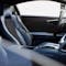 2020 Acura NSX 5th interior image - activate to see more