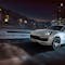 2020 Porsche Cayenne 48th exterior image - activate to see more