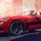 2019 BMW Z4 3rd exterior image - activate to see more