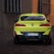 2022 BMW X4 M 6th exterior image - activate to see more