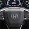 2019 Honda Civic 8th interior image - activate to see more