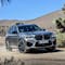 2020 BMW X3 5th exterior image - activate to see more