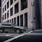 2024 Volvo XC60 Recharge 12th exterior image - activate to see more