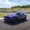 2020 Dodge Challenger 16th exterior image - activate to see more