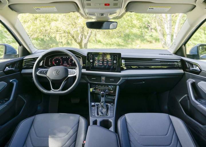 2025 volkswagen jetta lease deals specials truecar