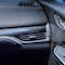 2019 Cadillac XT4 1st interior image - activate to see more