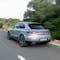 2019 Porsche Macan 12th exterior image - activate to see more
