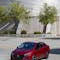 2023 Nissan Versa 13th exterior image - activate to see more