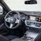 2019 BMW 3 Series 27th interior image - activate to see more
