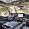 2024 Ford Super Duty F-450 1st interior image - activate to see more