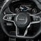 2020 Audi TT 2nd interior image - activate to see more