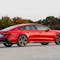 2022 Audi RS 7 6th exterior image - activate to see more