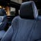 2023 Acura MDX 17th interior image - activate to see more